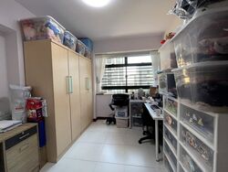 Blk 28C Dover Gardens (Queenstown), HDB 4 Rooms #524061471